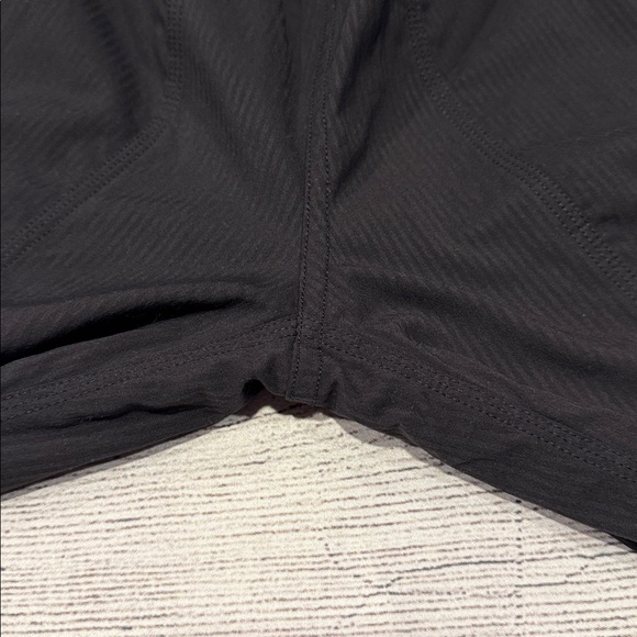 🍋Women’s Lululemon Dance Studio Pant III Lined 32" Size 4 Black W5AERR🍋 - Picture 10 of 16